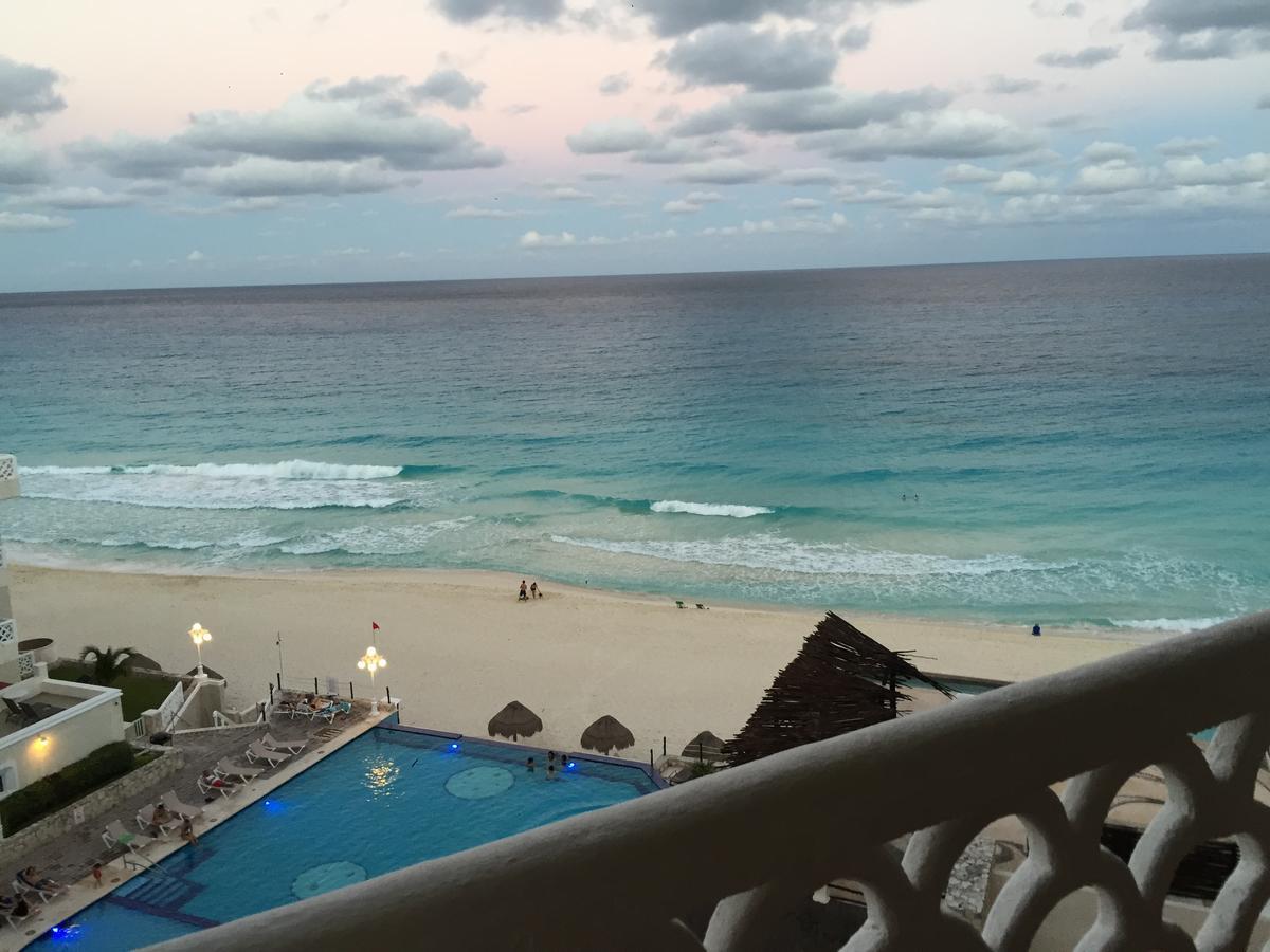 Ocean View