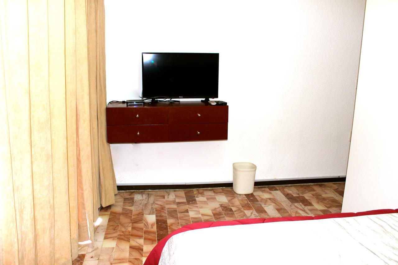 Apartamento Marlin 2 *