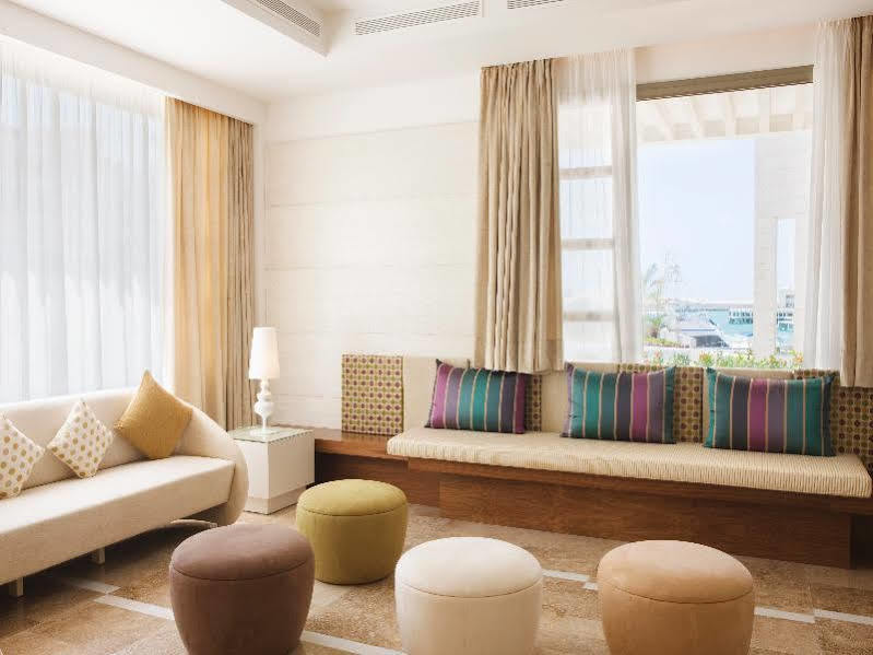 Beloved Playa Mujeres (adults Only) 5*