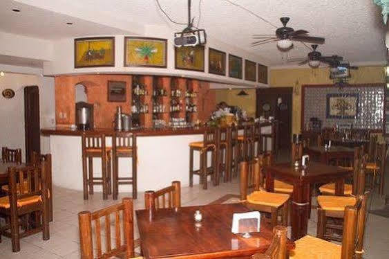 Labna' Suites 2* Cancún