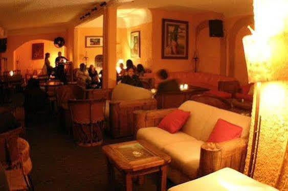Labna' Suites 2* Cancún