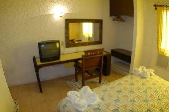 Labna' Suites Hotel Cancún
