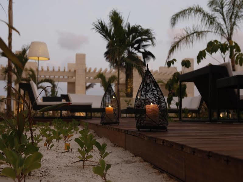 Beloved Playa Mujeres (adults Only) Hotel