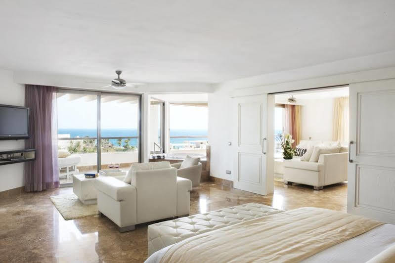 Beloved Playa Mujeres (adults Only) Hotel Cancún