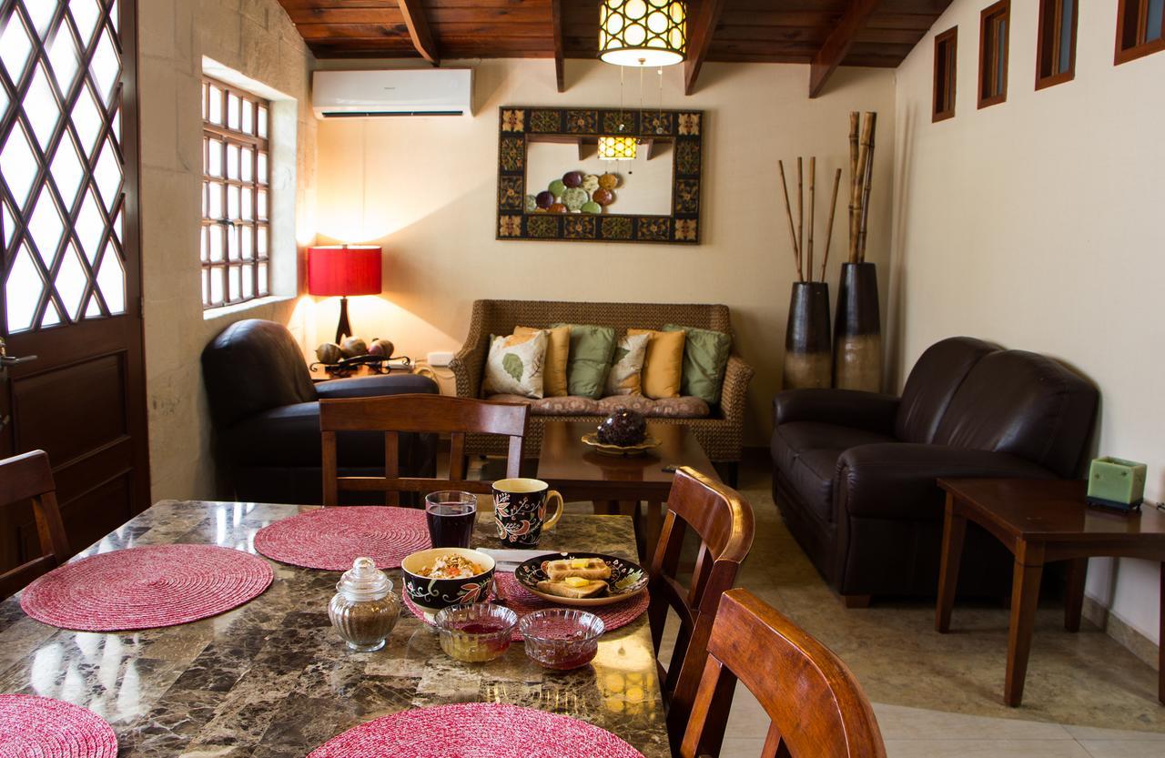 Pecarí 3* Cancún