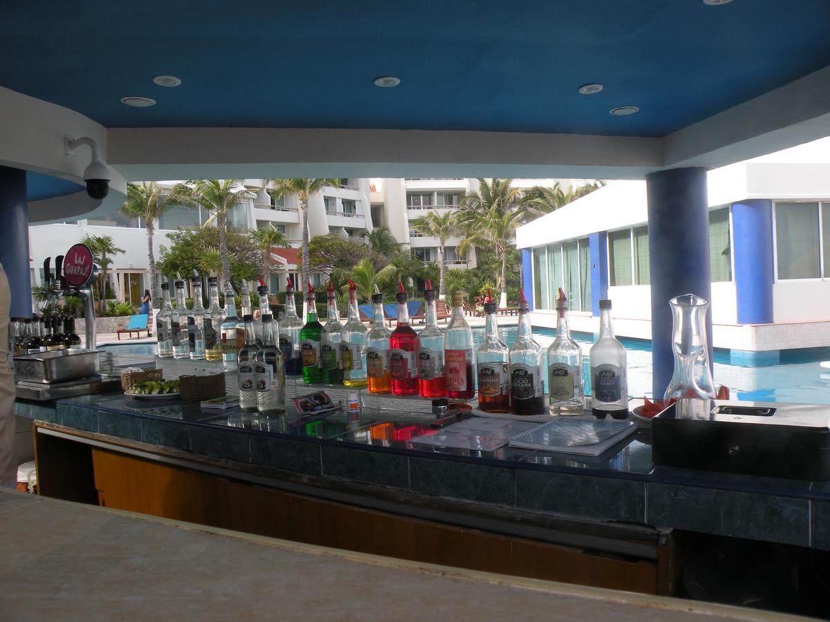 Aparthotel By Solymar 2*