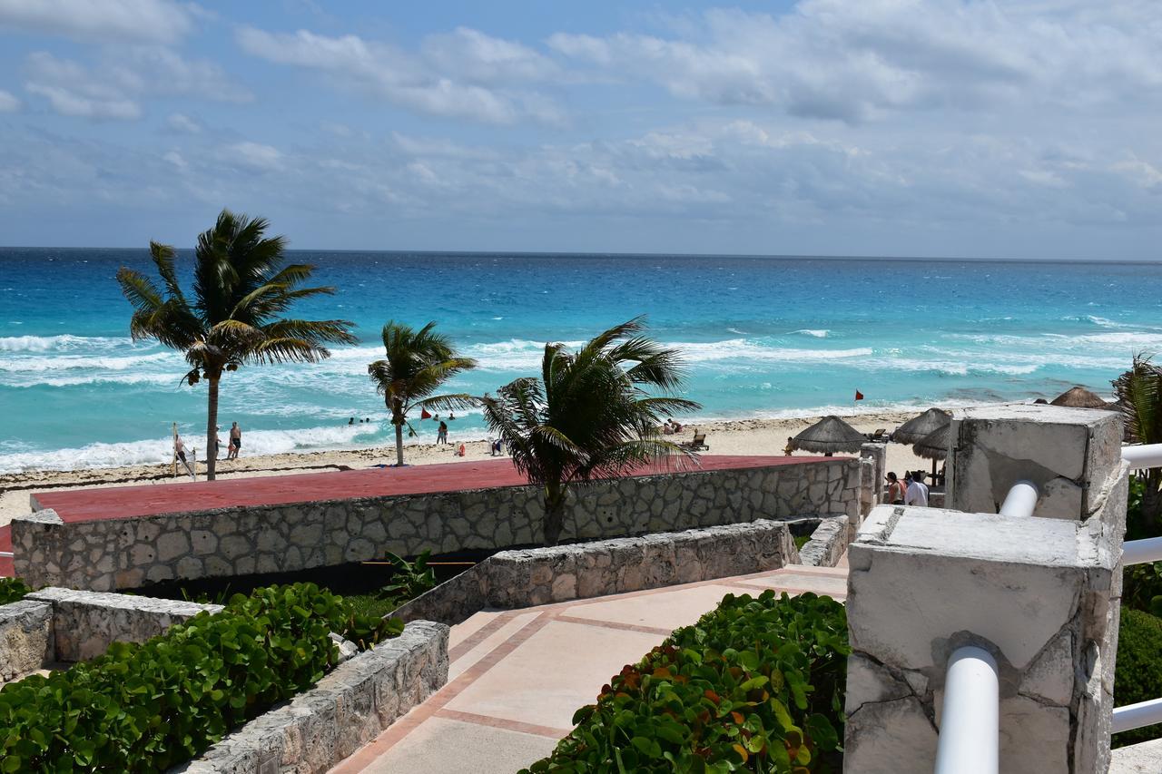 Solymar By Casago Hotel 3*