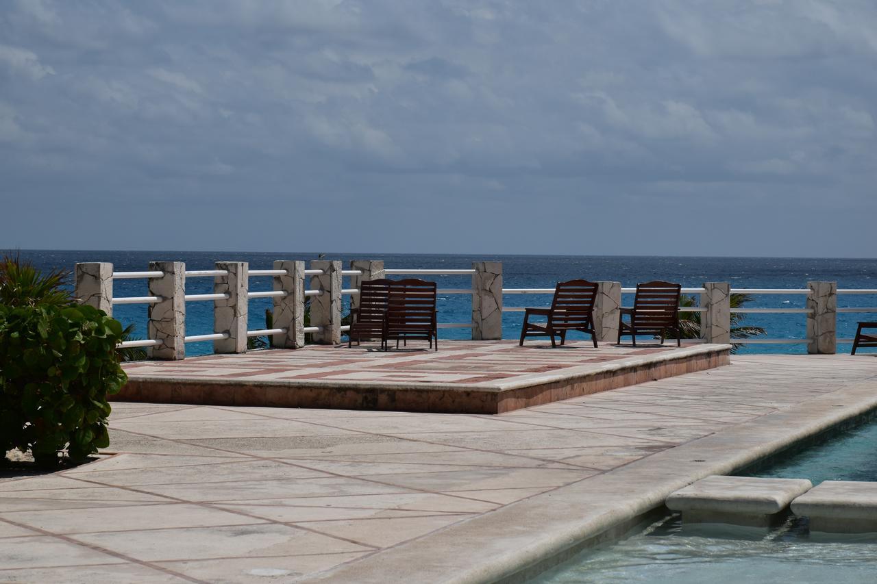 Solymar By Casago Hotel