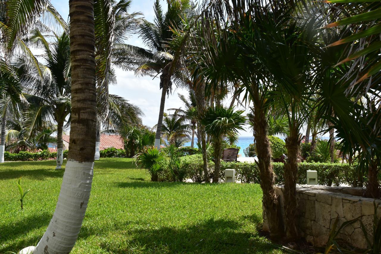 Solymar By Casago Hotel 3*