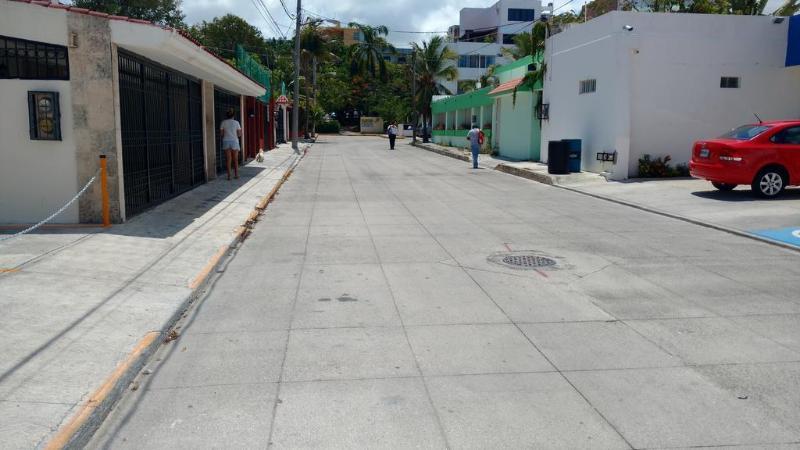 Hostal Mexicasa Cancun Hotel Boutique Cancún