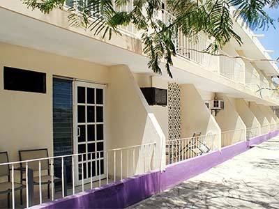 Hc Internacional Cancún