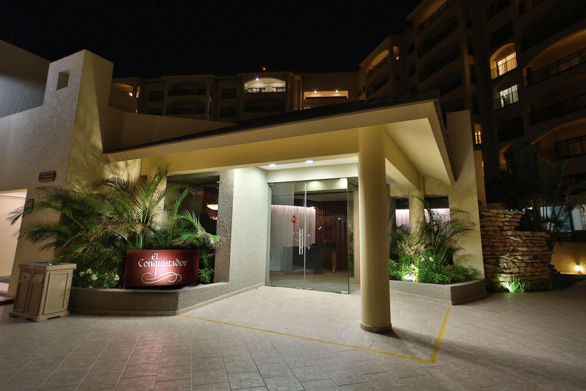 The Royal Islander - An 4* Cancún