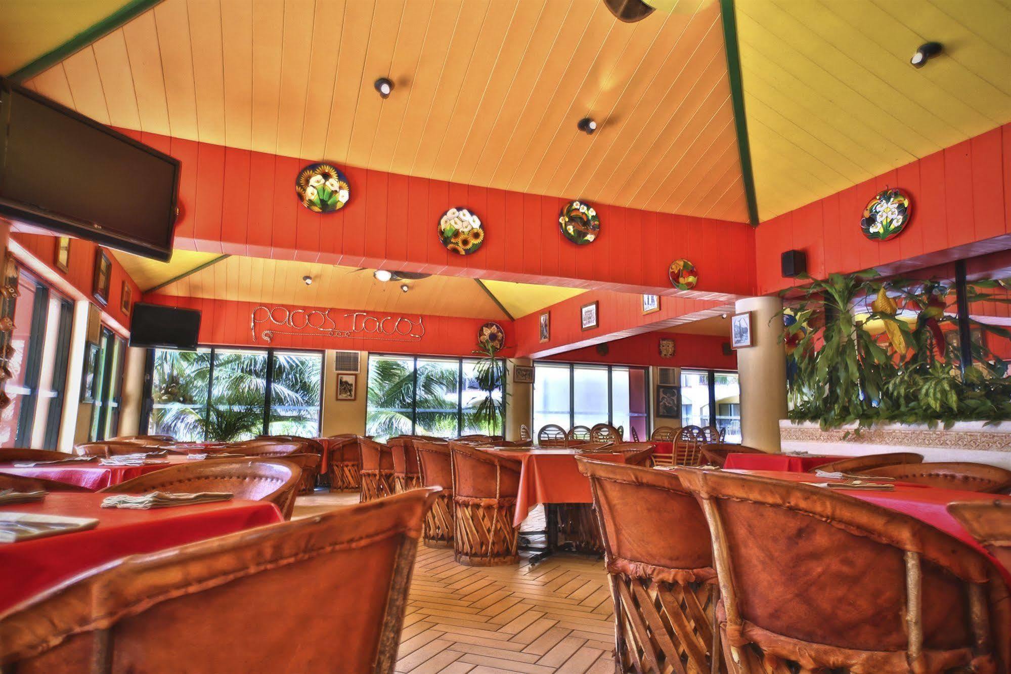 The Royal Islander - An Resort Cancún