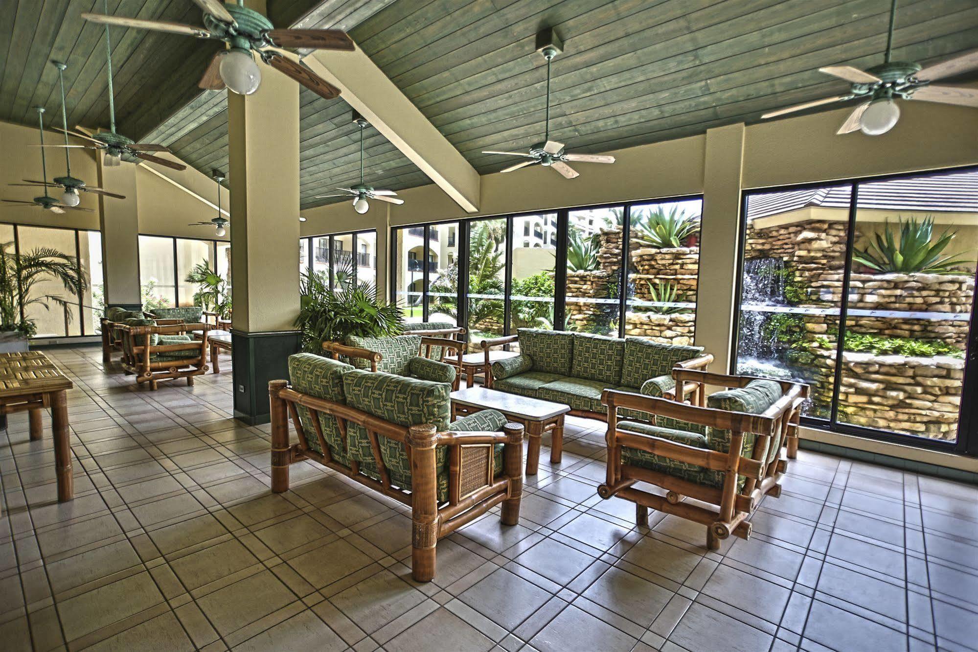 Resort The Royal Islander - An 4*
