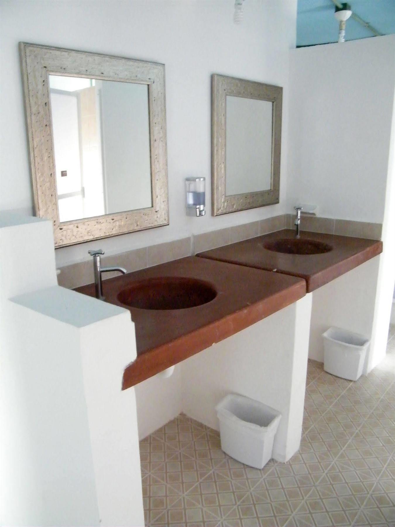 Hostal Mayapan Cancún
