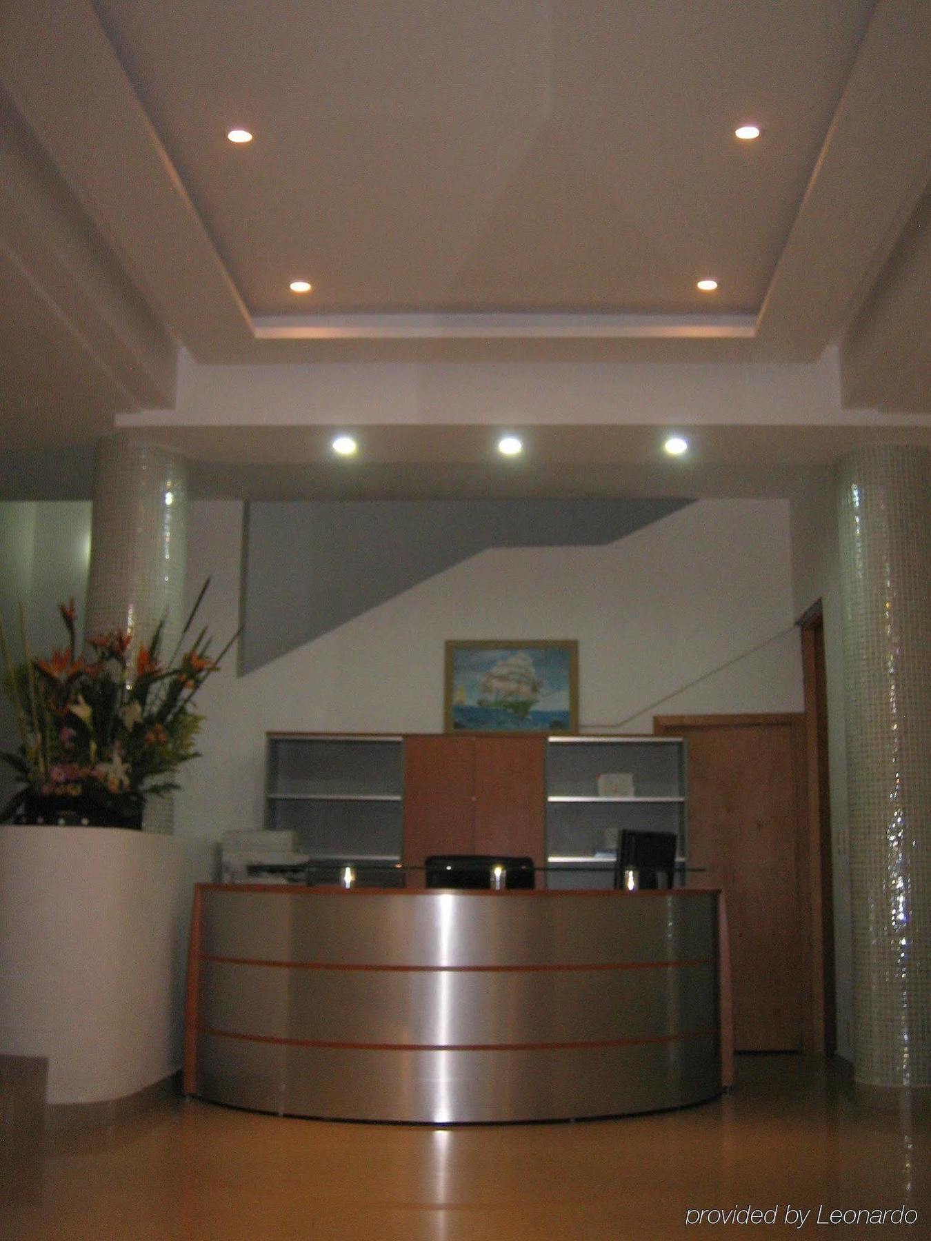 Hotel Gaby 4*