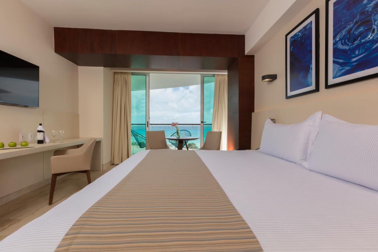 Krystal Grand 5*