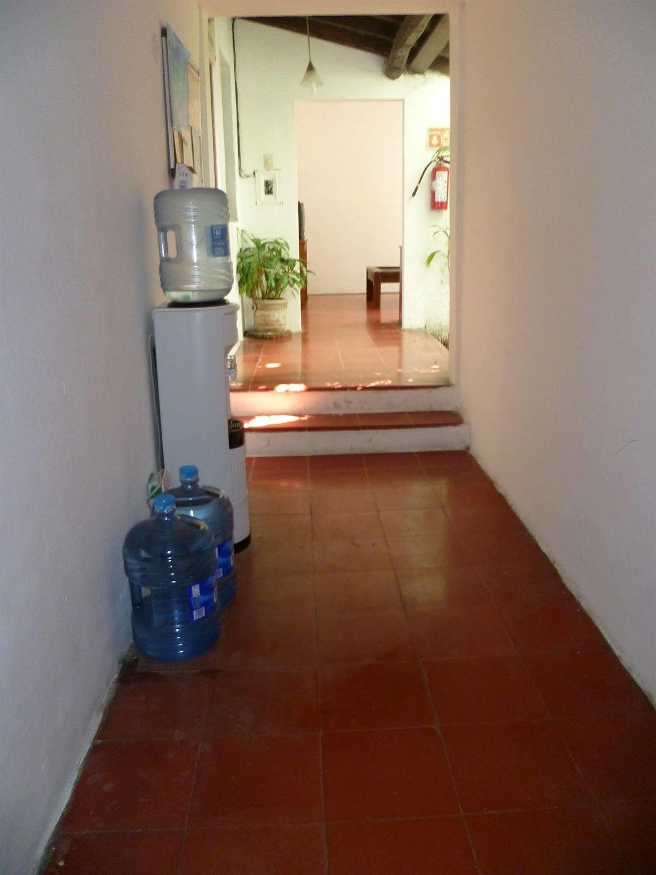Hostal Haina Cancún
