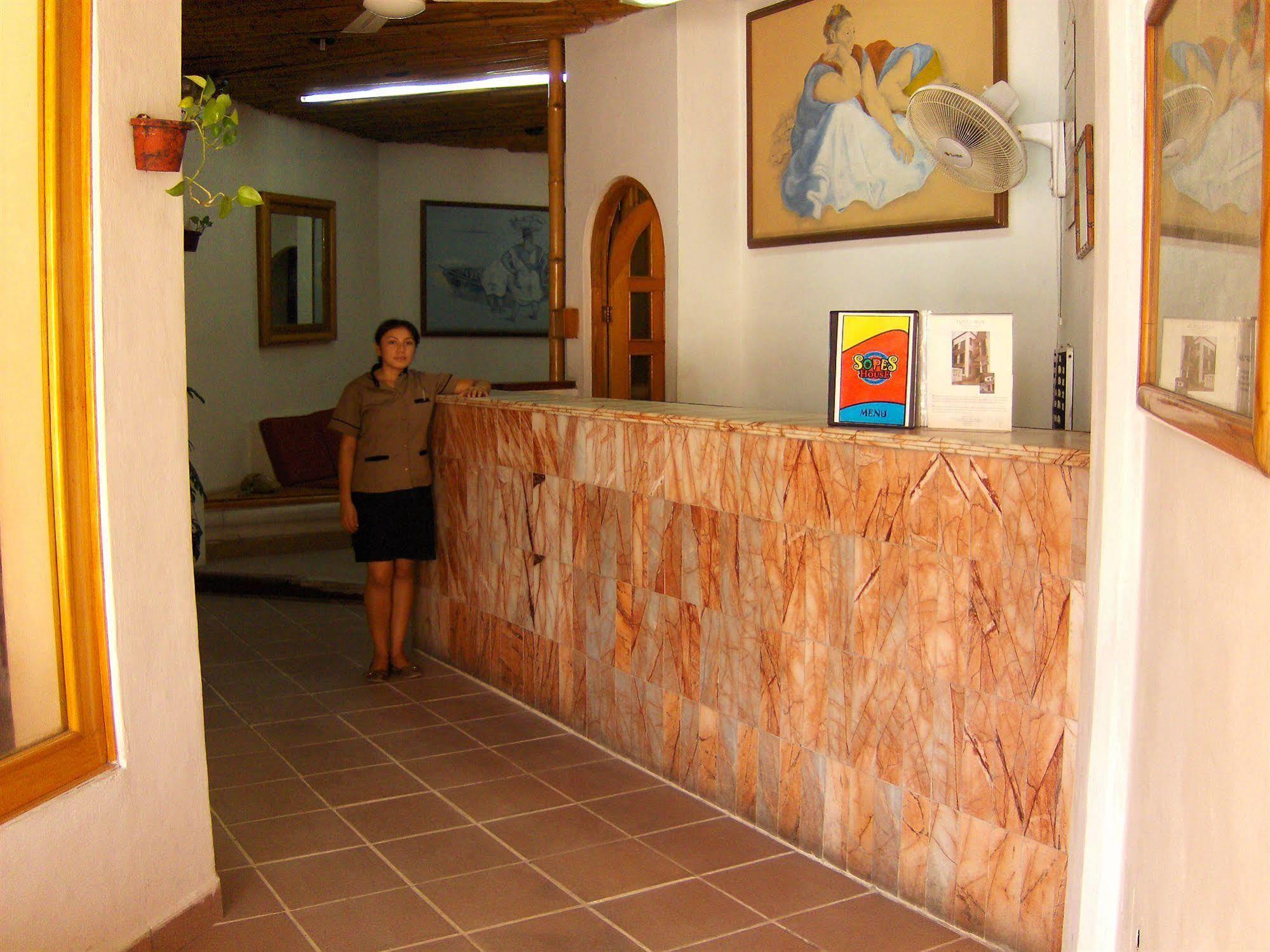 Alux Cancún
