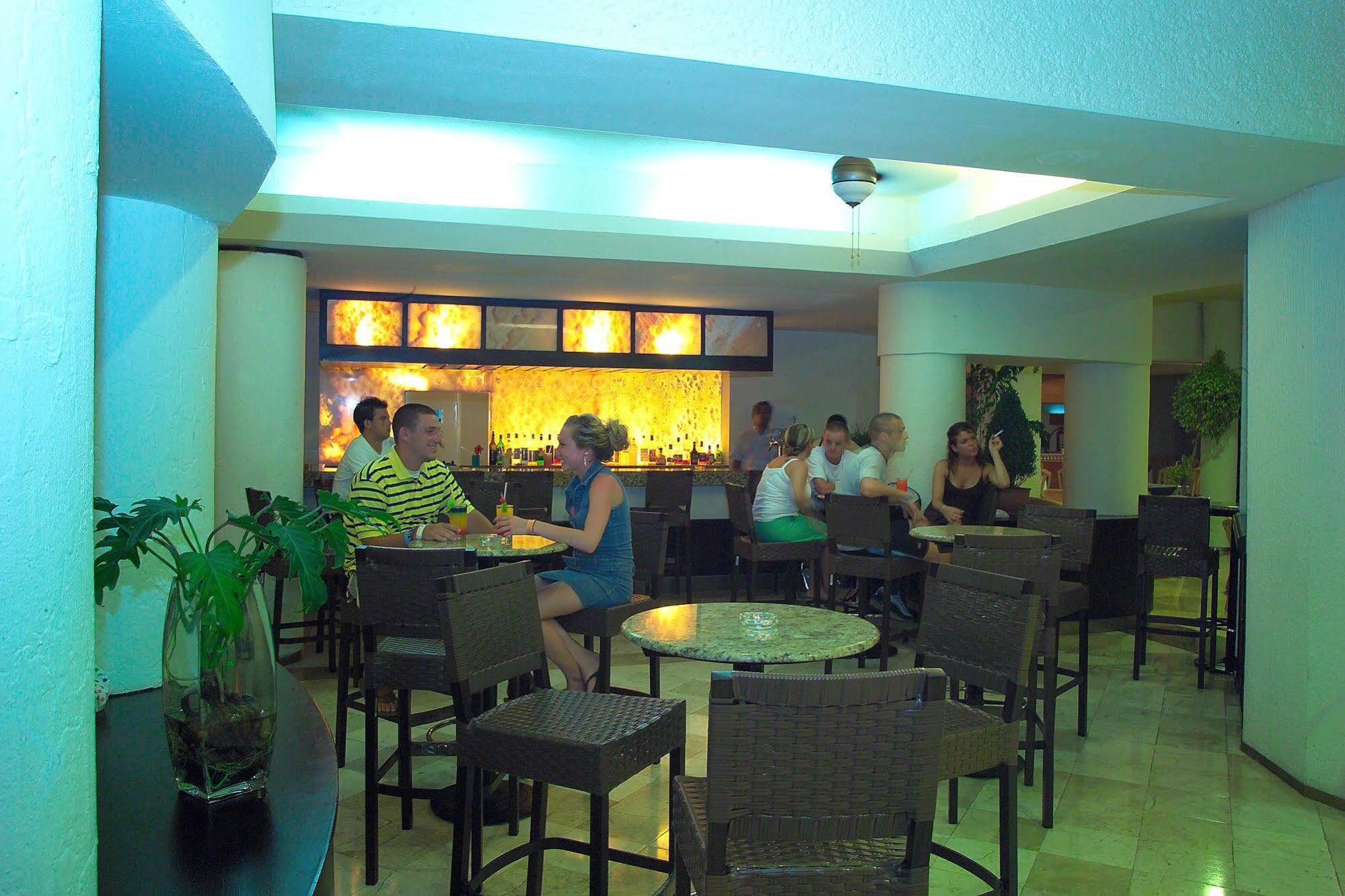 Resort Aquamarina
