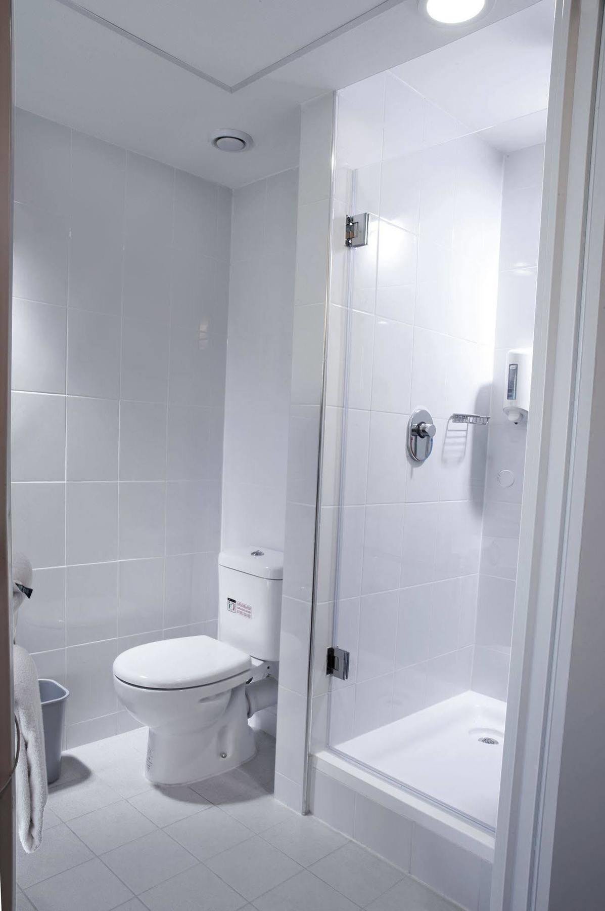 Ibis Centro 3* Cancún