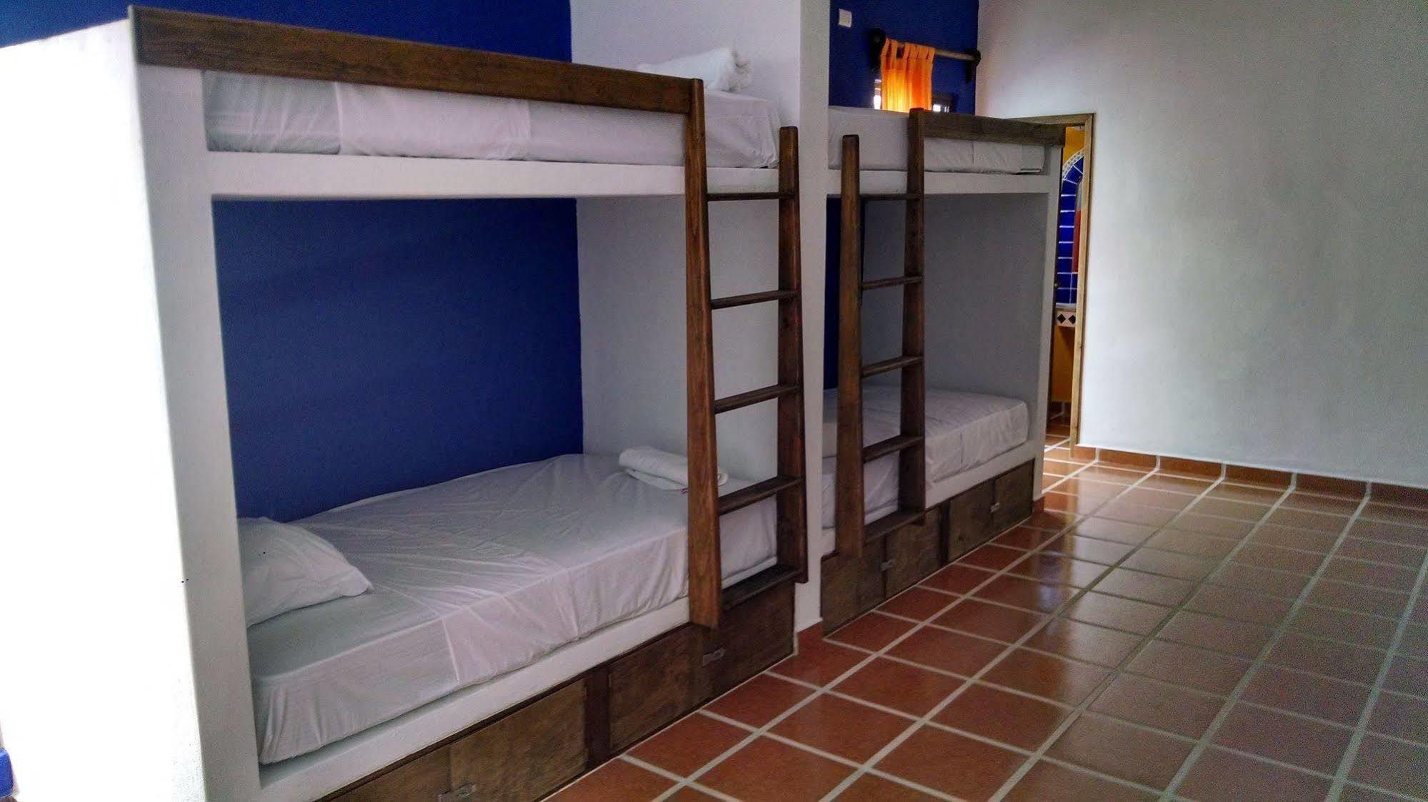 Mexicasa Cancun Hotel Boutique * Cancún
