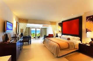 Moon Palace - Resort