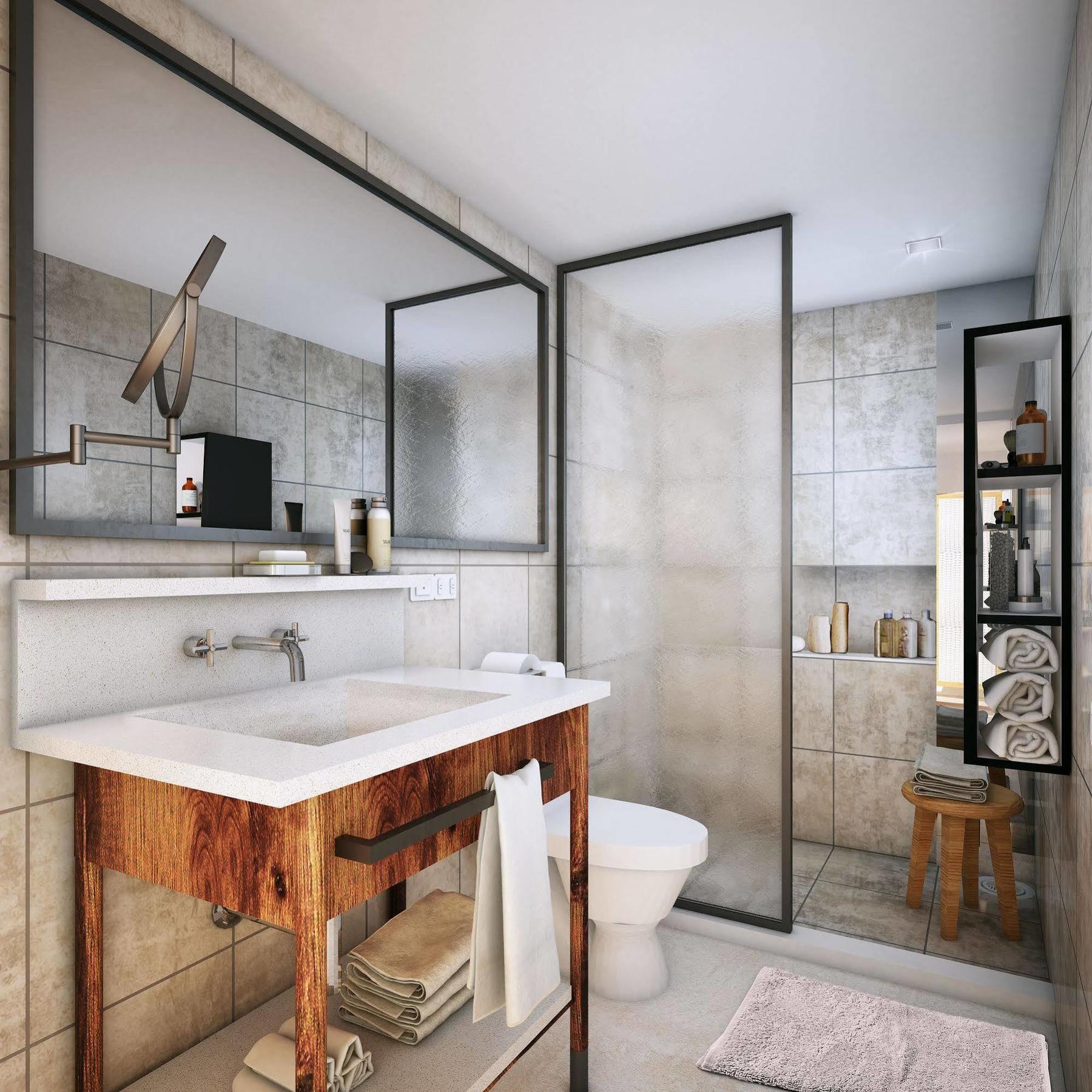 Hotel Estudio Centro Cancún
