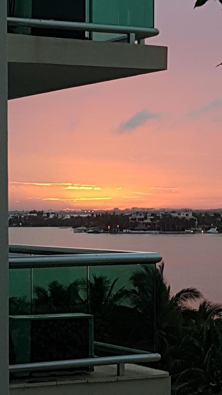 Cozy And Modern * Cancún