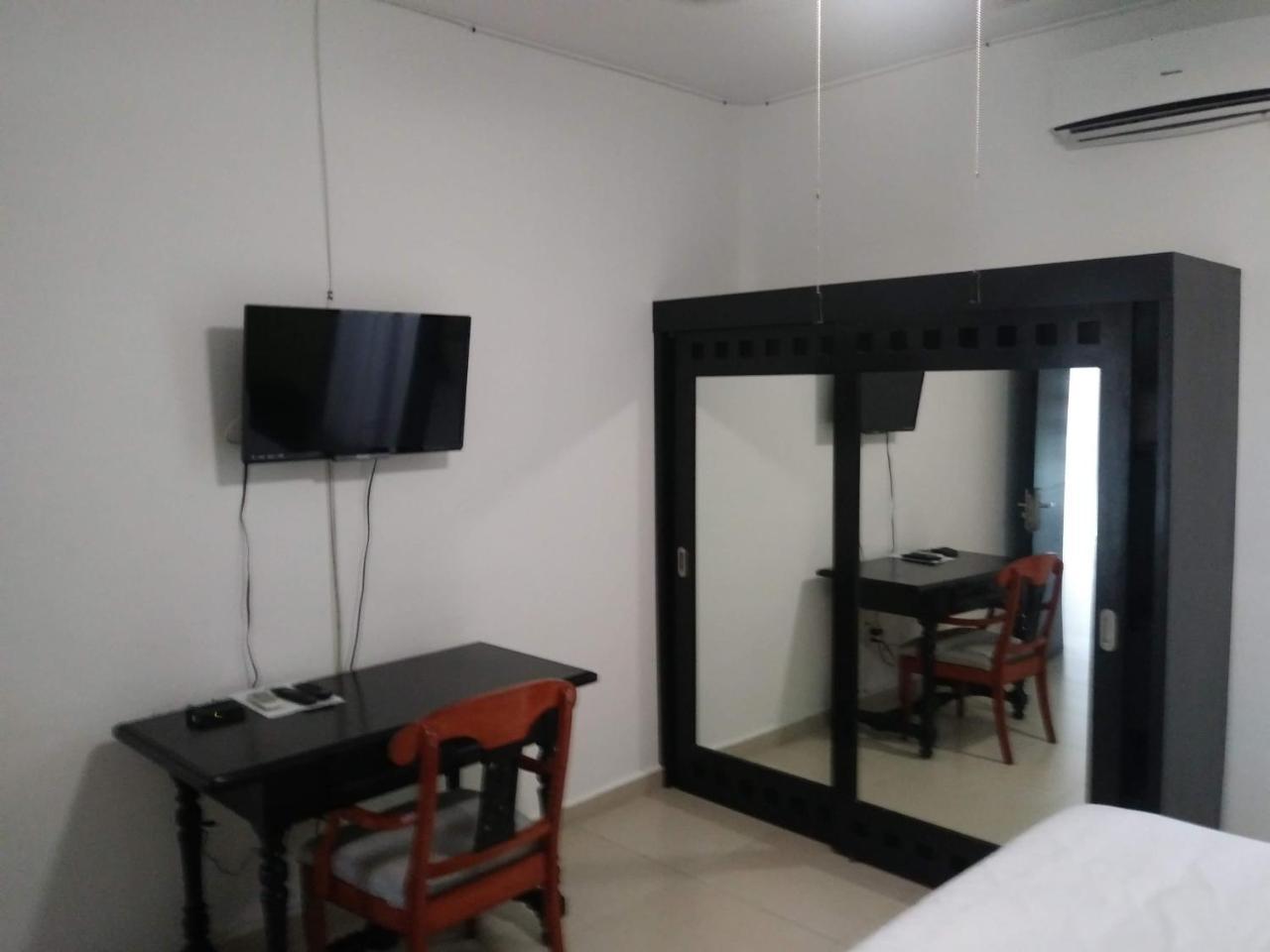 Marazul Boutique Hotel Cancun