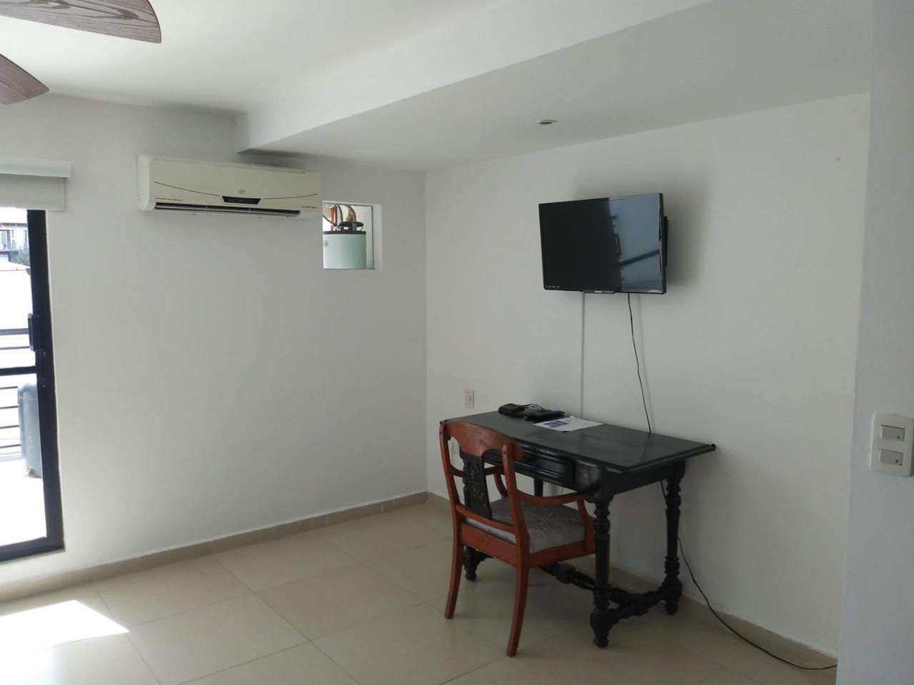 Marazul Boutique Cancun