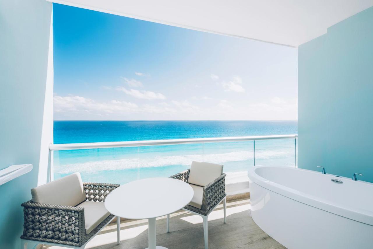 Coral Level At Iberostar Selection