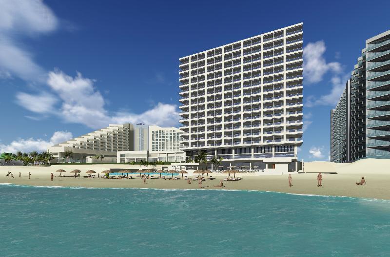 Coral Level At Iberostar Selection