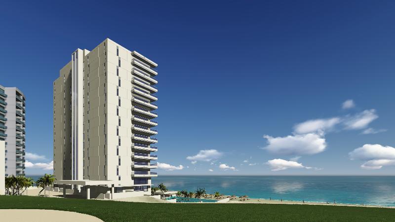 Coral Level At Iberostar Selection Resort 5*