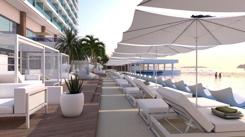 Coral Level At Iberostar Selection