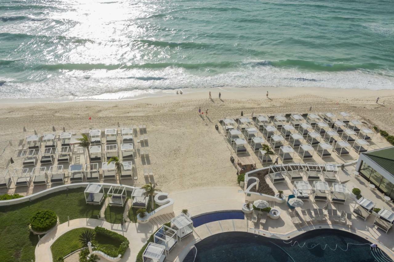 Sandos - Adults Only 5*