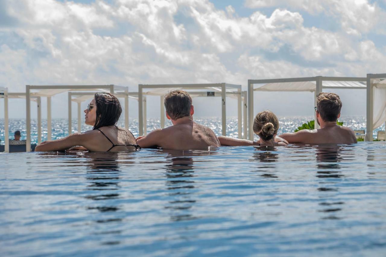 Sandos - Adults Only 5*
