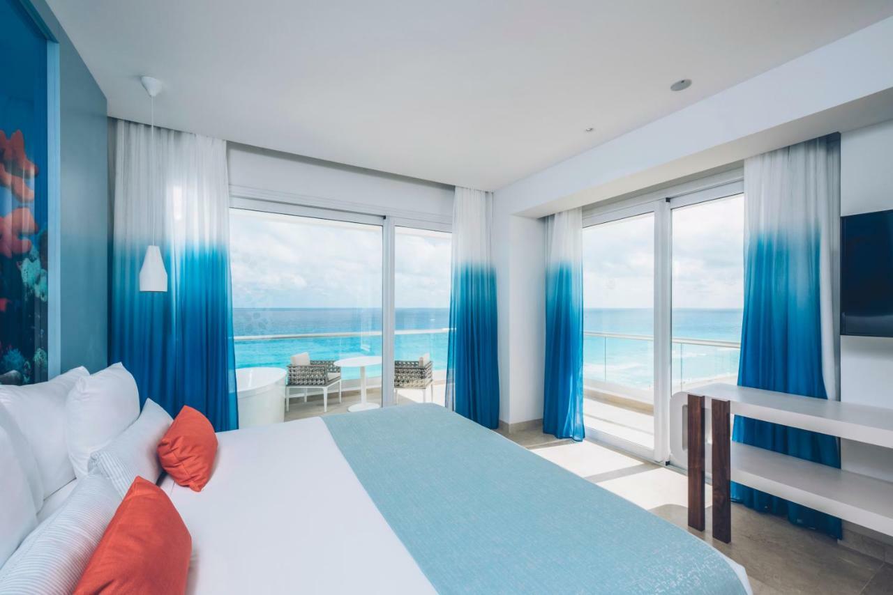 Coral Level At Iberostar Selection
