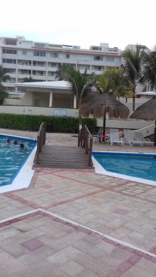Brisas Apartamento Cancún