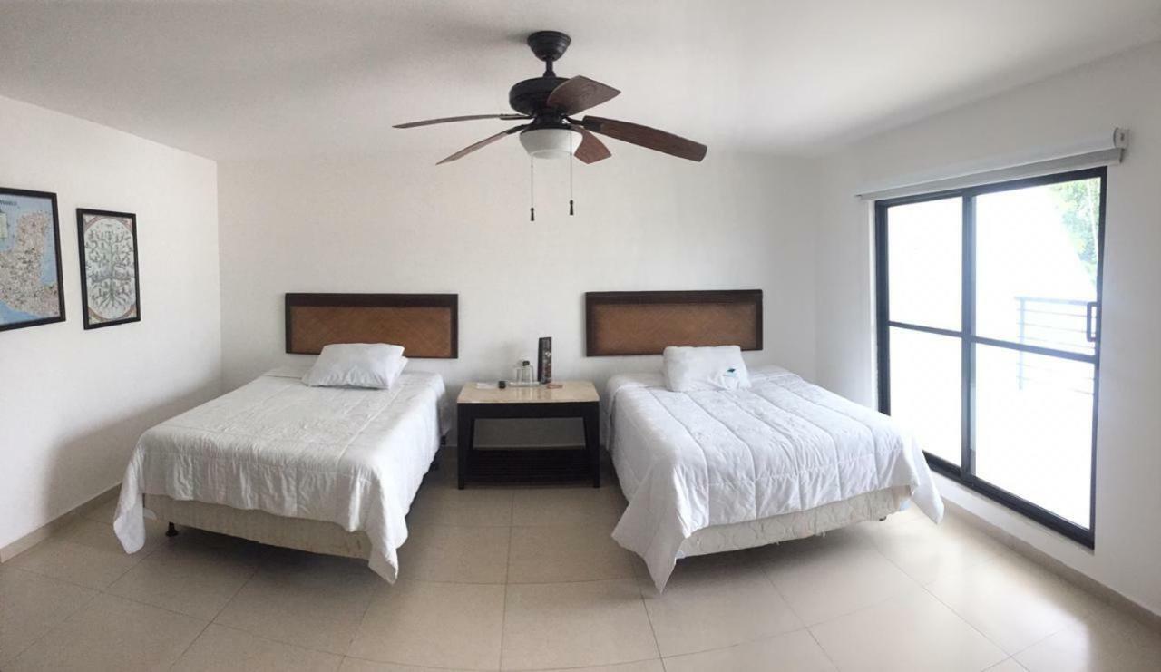 Marazul Boutique Cancun