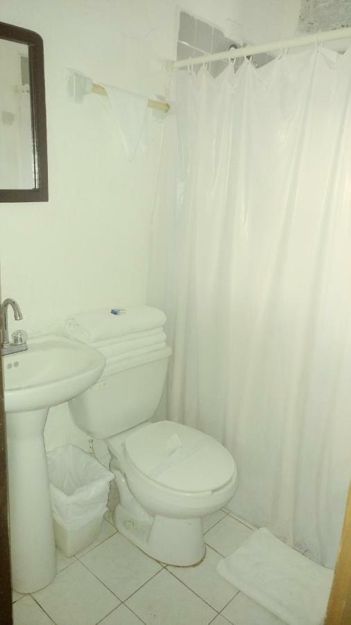 Hostal Haina Cancún