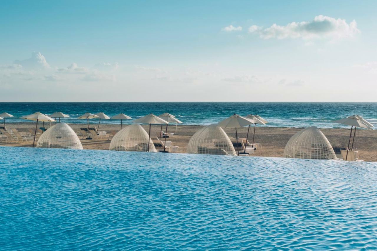 Resort Coral Level At Iberostar Selection 5*