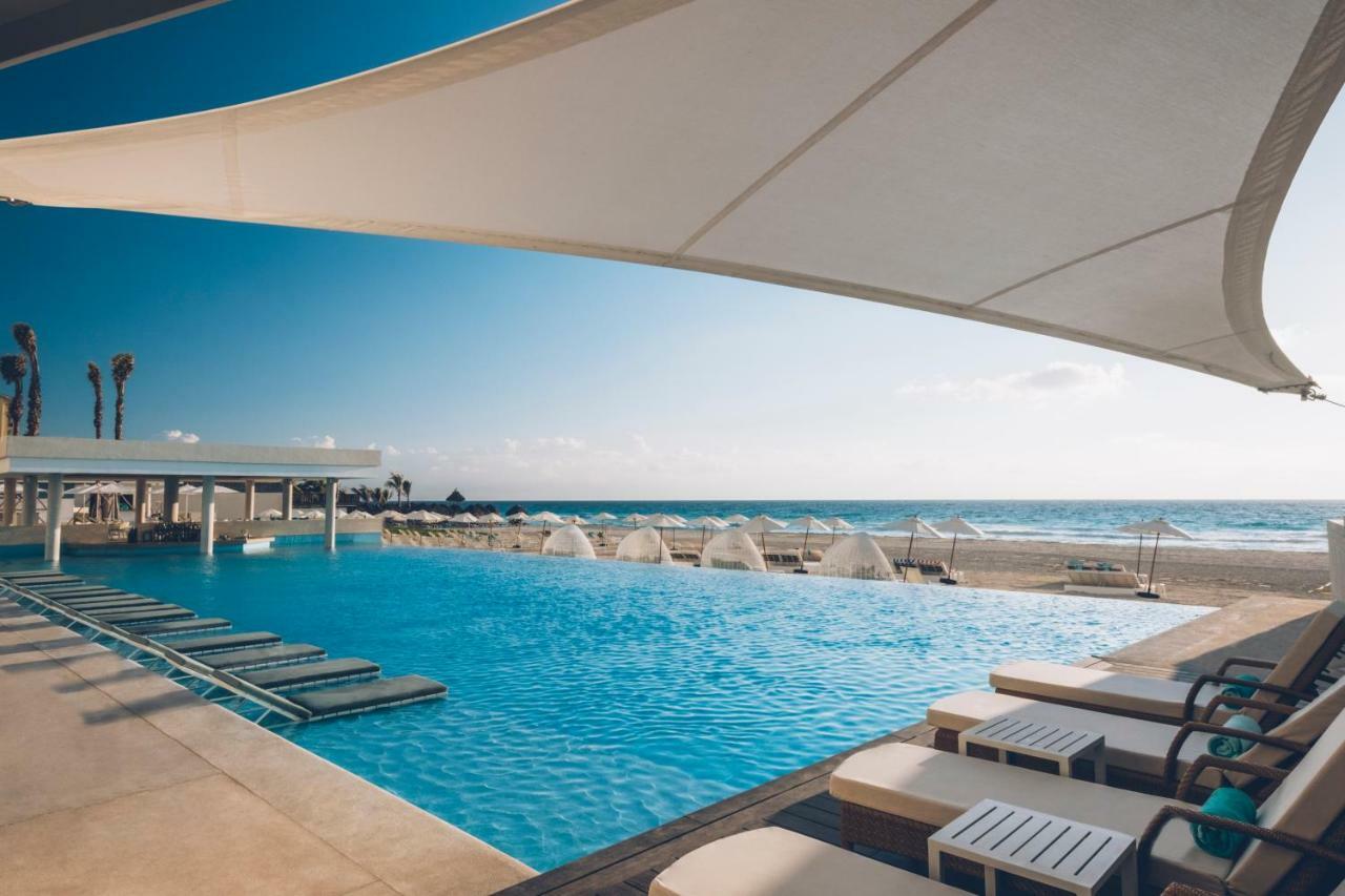 Coral Level At Iberostar Selection 5*