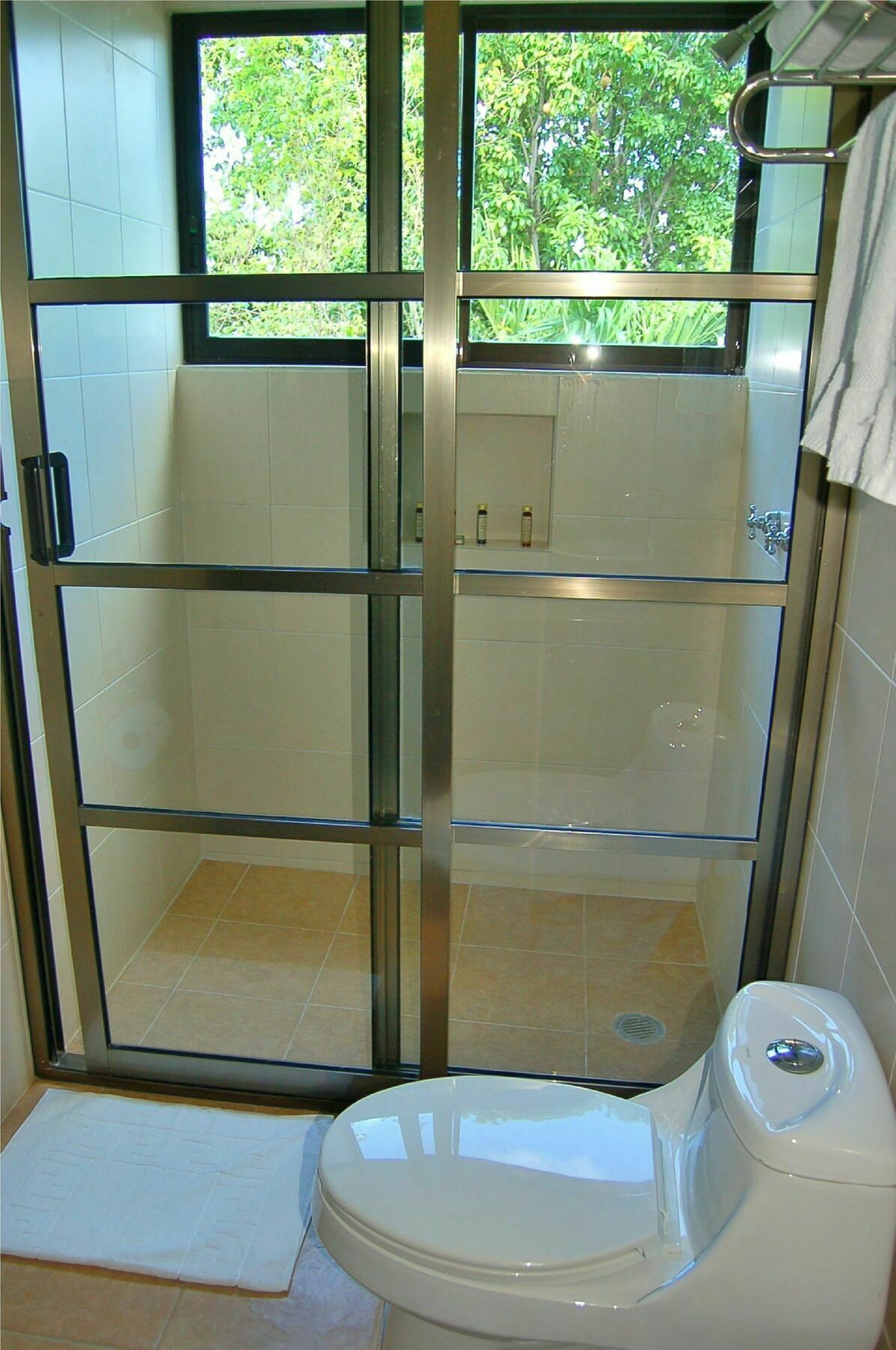Marazul Boutique Hotel Cancun