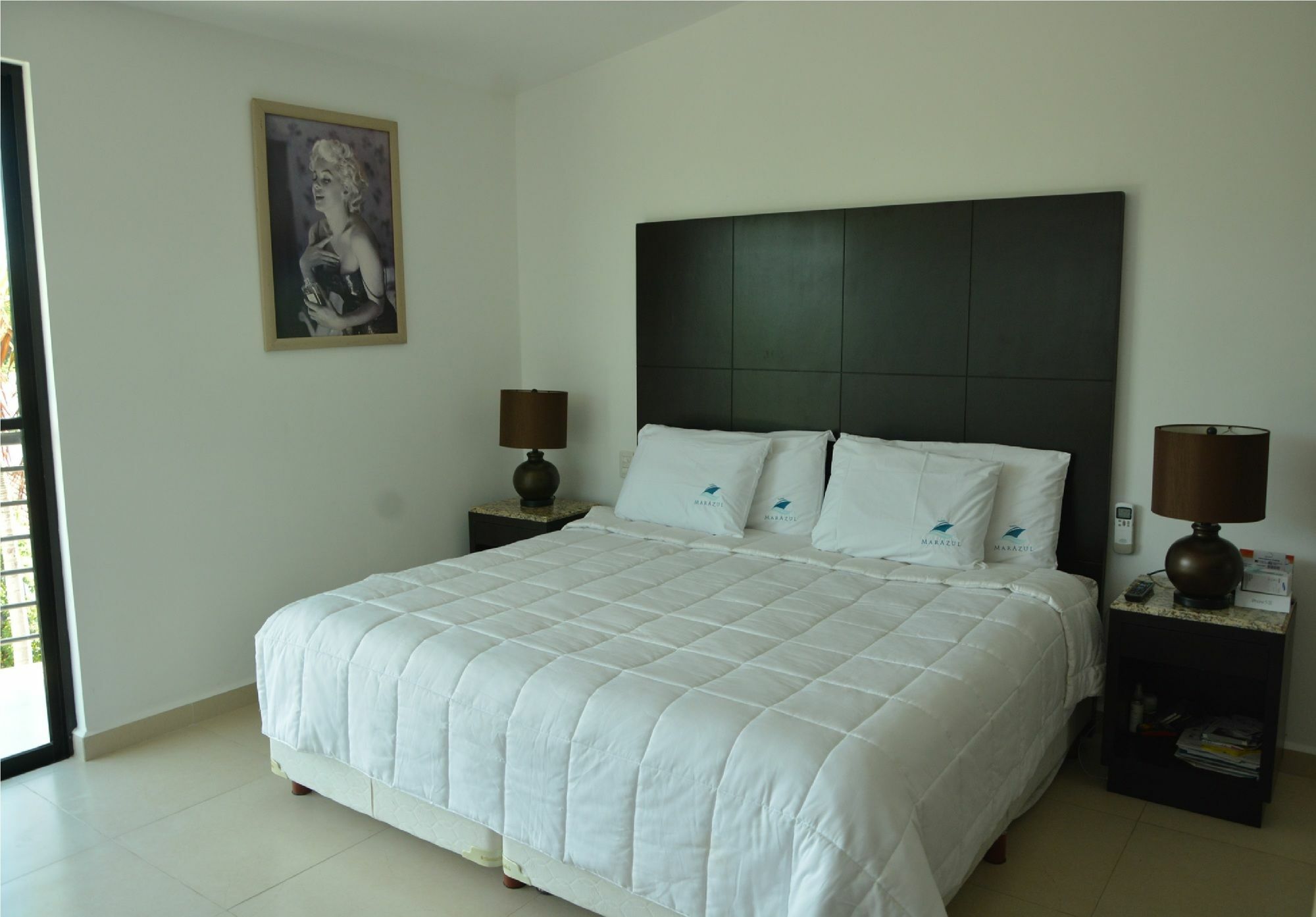 Marazul Boutique Hotel Cancun