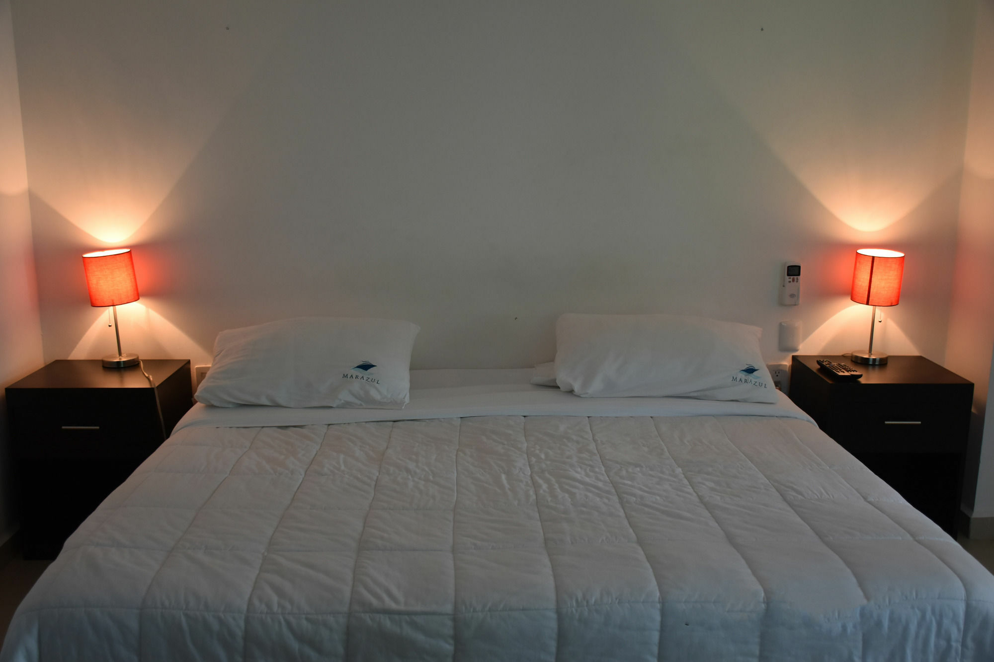 Marazul Boutique Cancun