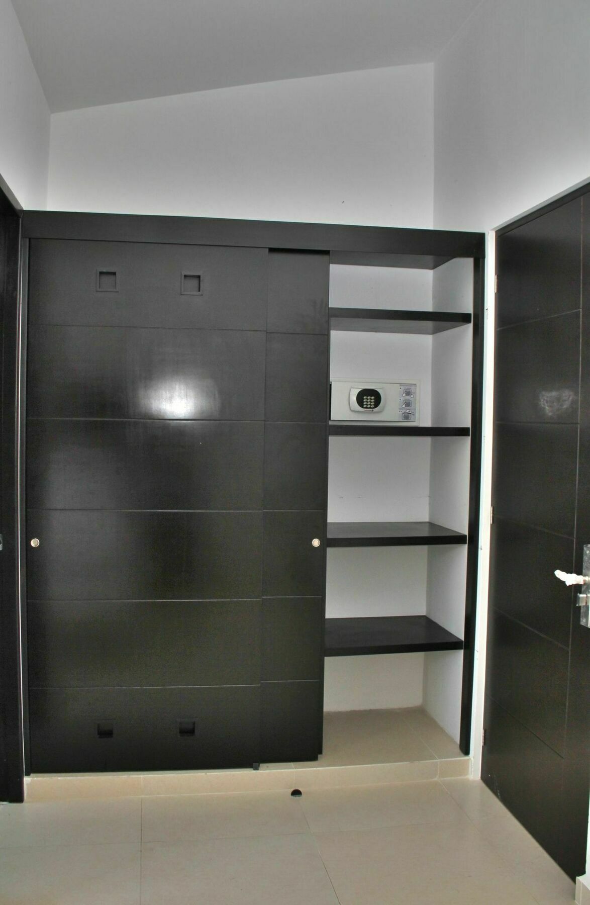Marazul Boutique Hotel Cancun