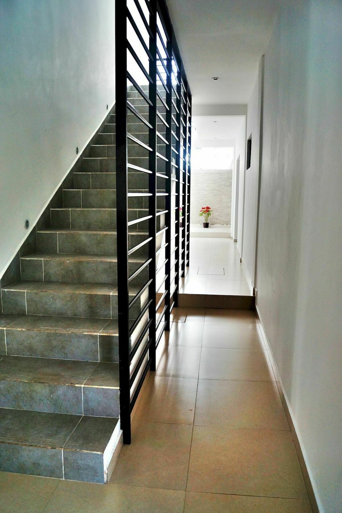Marazul Boutique Cancun