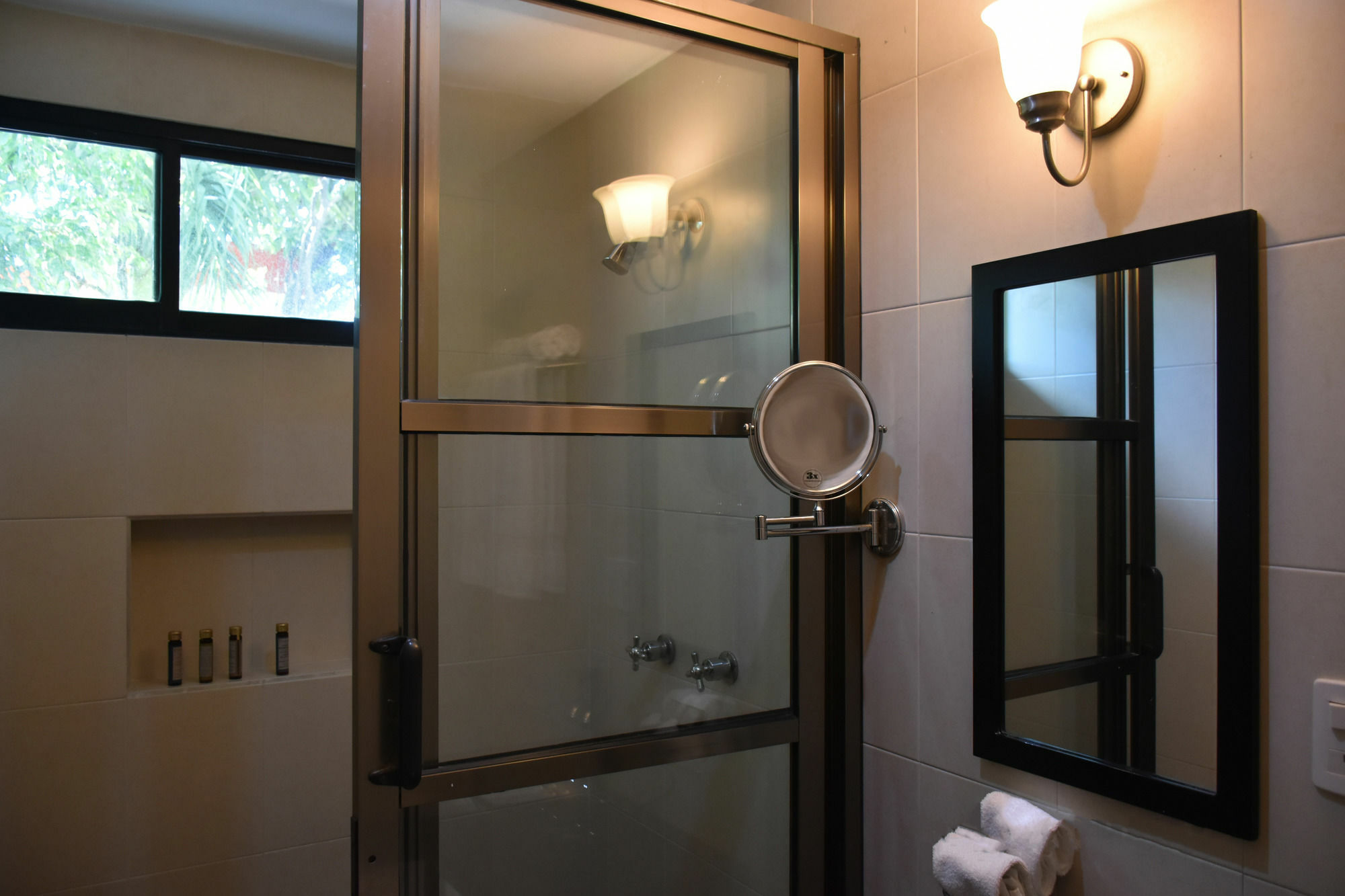 Hotel Marazul Boutique Cancun