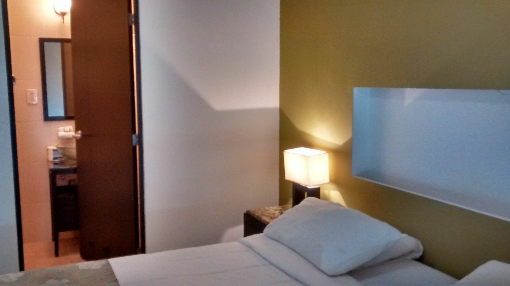 Hotel Marazul Boutique Cancun